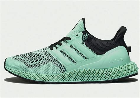 sns x adidas ultra 4d|adidas Ultra 4D x SNS .